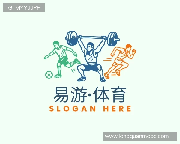 滑板装备选购指南之攀岩鞋推荐与使用技巧分享