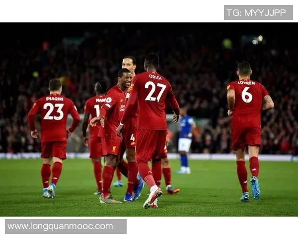 西安足球队强势领跑大满贯积分榜以50分稳居第一名