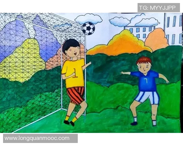 阿兴足球:激情与梦想交织的绿茵场上奋斗之旅