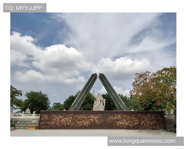 黄忠足球:传承古韵与现代竞技的完美结合与发展之路